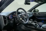 Porsche Cayenne din 2022 cu 73.500 km - oferta POR170762 - foto 17