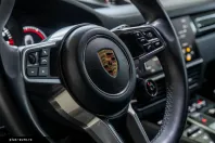 Porsche Cayenne din 2022 cu 73.500 km - oferta POR170762 - foto 18