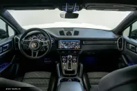 Porsche Cayenne din 2022 cu 73.500 km - oferta POR170762 - foto 19
