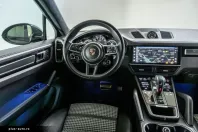 Porsche Cayenne din 2022 cu 73.500 km - oferta POR170762 - foto 20