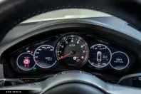 Porsche Cayenne din 2022 cu 73.500 km - oferta POR170762 - foto 21