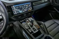 Porsche Cayenne din 2022 cu 73.500 km - oferta POR170762 - foto 22