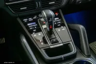 Porsche Cayenne din 2022 cu 73.500 km - oferta POR170762 - foto 23