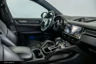 Porsche Cayenne din 2022 cu 73.500 km - oferta POR170762 - foto 24