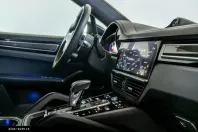 Porsche Cayenne din 2022 cu 73.500 km - oferta POR170762 - foto 25