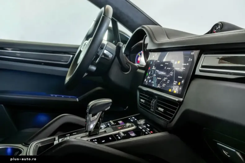 Porsche Cayenne din 2022 cu 73.500 km - oferta POR170762 - foto 25