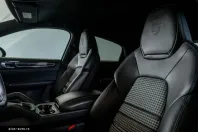 Porsche Cayenne din 2022 cu 73.500 km - oferta POR170762 - foto 26