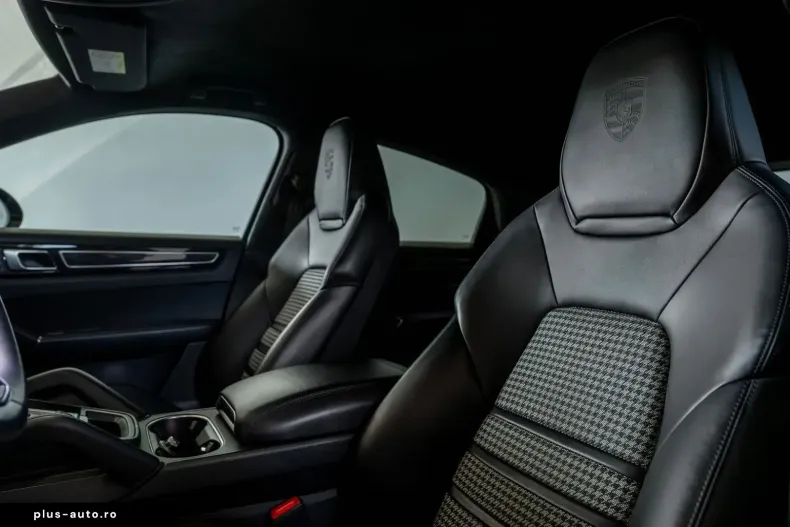 Porsche Cayenne din 2022 cu 73.500 km - oferta POR170762 - foto 26
