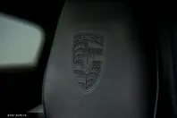 Porsche Cayenne din 2022 cu 73.500 km - oferta POR170762 - foto 27