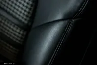 Porsche Cayenne din 2022 cu 73.500 km - oferta POR170762 - foto 28