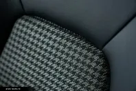 Porsche Cayenne din 2022 cu 73.500 km - oferta POR170762 - foto 29