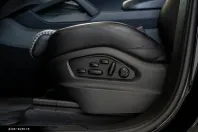 Porsche Cayenne din 2022 cu 73.500 km - oferta POR170762 - foto 30