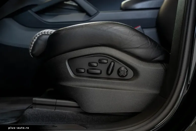 Porsche Cayenne din 2022 cu 73.500 km - oferta POR170762 - foto 30