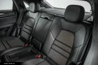 Porsche Cayenne din 2022 cu 73.500 km - oferta POR170762 - foto 31