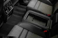 Porsche Cayenne din 2022 cu 73.500 km - oferta POR170762 - foto 32