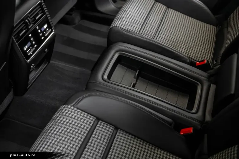 Porsche Cayenne din 2022 cu 73.500 km - oferta POR170762 - foto 32