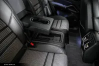 Porsche Cayenne din 2022 cu 73.500 km - oferta POR170762 - foto 33