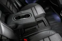 Porsche Cayenne din 2022 cu 73.500 km - oferta POR170762 - foto 34