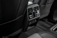 Porsche Cayenne din 2022 cu 73.500 km - oferta POR170762 - foto 35