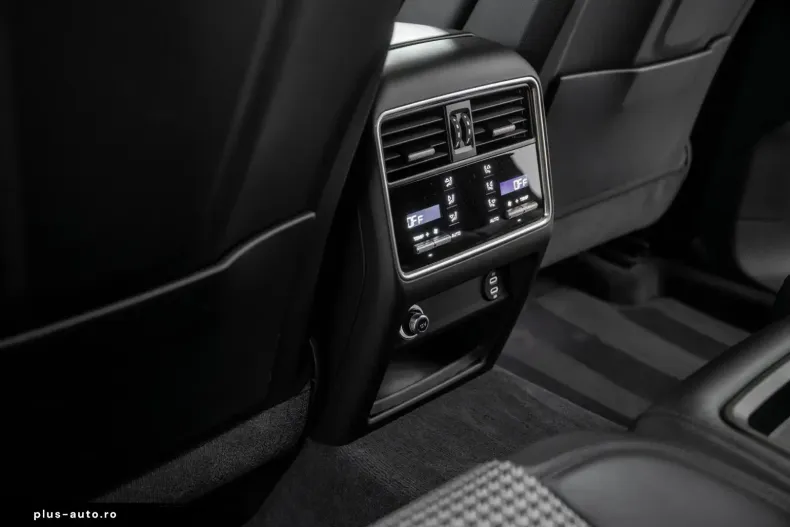 Porsche Cayenne din 2022 cu 73.500 km - oferta POR170762 - foto 35