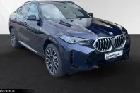 BMW X6 din 2024 cu 3.480 km - oferta BMW170763 - foto 2