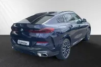 BMW X6 din 2024 cu 3.480 km - oferta BMW170763 - foto 4