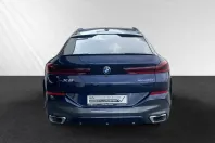 BMW X6 din 2024 cu 3.480 km - oferta BMW170763 - foto 7