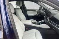 BMW X6 din 2024 cu 3.480 km - oferta BMW170763 - foto 8