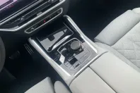 BMW X6 din 2024 cu 3.480 km - oferta BMW170763 - foto 10