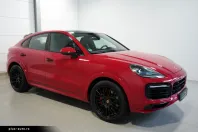 Porsche Cayenne din 2021 cu 34.576 km - oferta POR170764 - foto 1