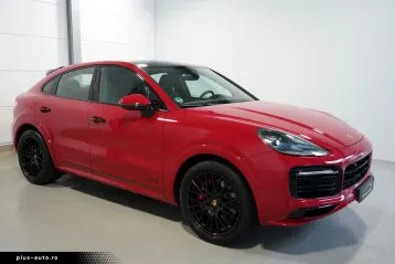 Porsche Cayenne din 2021 - oferta POR170764