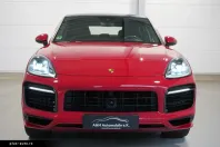 Porsche Cayenne din 2021 cu 34.576 km - oferta POR170764 - foto 2