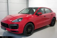 Porsche Cayenne din 2021 cu 34.576 km - oferta POR170764 - foto 3