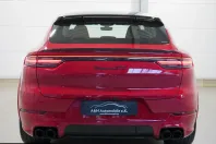 Porsche Cayenne din 2021 cu 34.576 km - oferta POR170764 - foto 5