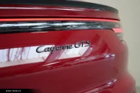 Porsche Cayenne din 2021 cu 34.576 km - oferta POR170764 - foto 6