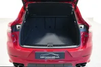 Porsche Cayenne din 2021 cu 34.576 km - oferta POR170764 - foto 7