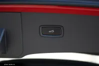 Porsche Cayenne din 2021 cu 34.576 km - oferta POR170764 - foto 8