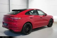 Porsche Cayenne din 2021 cu 34.576 km - oferta POR170764 - foto 9