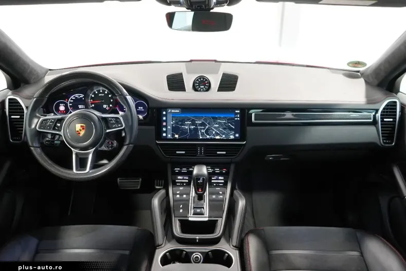 Porsche Cayenne din 2021 cu 34.576 km - oferta POR170764 - foto 10