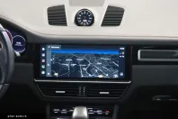 Porsche Cayenne din 2021 cu 34.576 km - oferta POR170764 - foto 11