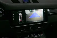 Porsche Cayenne din 2021 cu 34.576 km - oferta POR170764 - foto 12