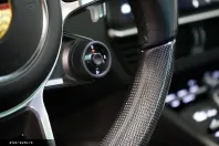 Porsche Cayenne din 2021 cu 34.576 km - oferta POR170764 - foto 13