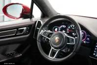 Porsche Cayenne din 2021 cu 34.576 km - oferta POR170764 - foto 14