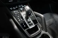 Porsche Cayenne din 2021 cu 34.576 km - oferta POR170764 - foto 15