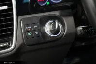 Porsche Cayenne din 2021 cu 34.576 km - oferta POR170764 - foto 16