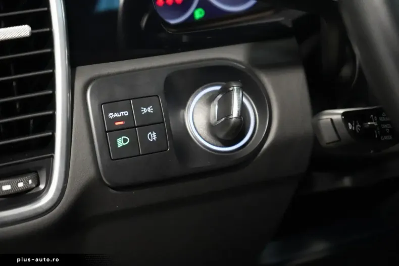 Porsche Cayenne din 2021 cu 34.576 km - oferta POR170764 - foto 16