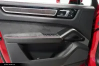 Porsche Cayenne din 2021 cu 34.576 km - oferta POR170764 - foto 17