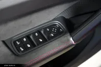 Porsche Cayenne din 2021 cu 34.576 km - oferta POR170764 - foto 18