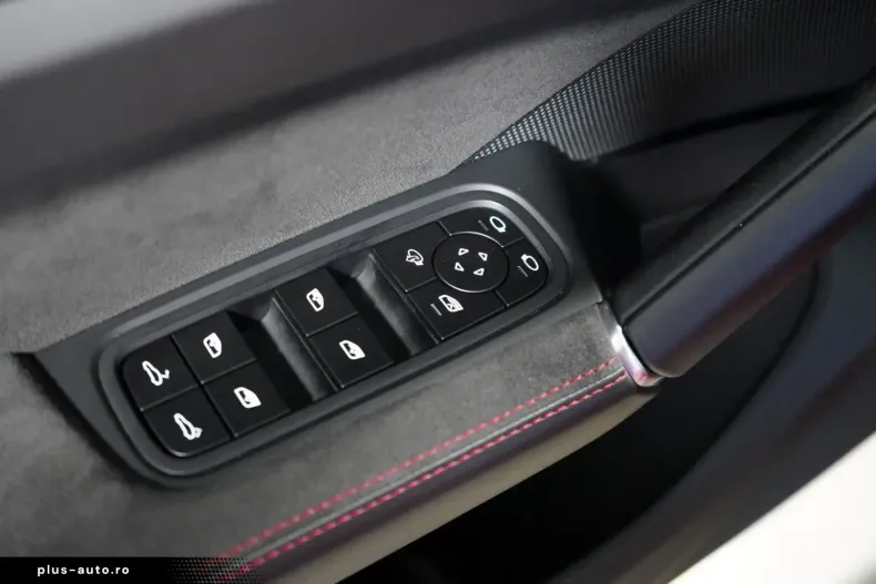 Porsche Cayenne din 2021 cu 34.576 km - oferta POR170764 - foto 18