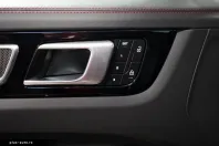 Porsche Cayenne din 2021 cu 34.576 km - oferta POR170764 - foto 19